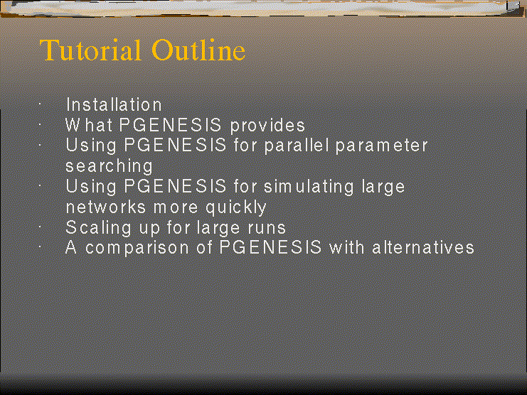 Slide Image