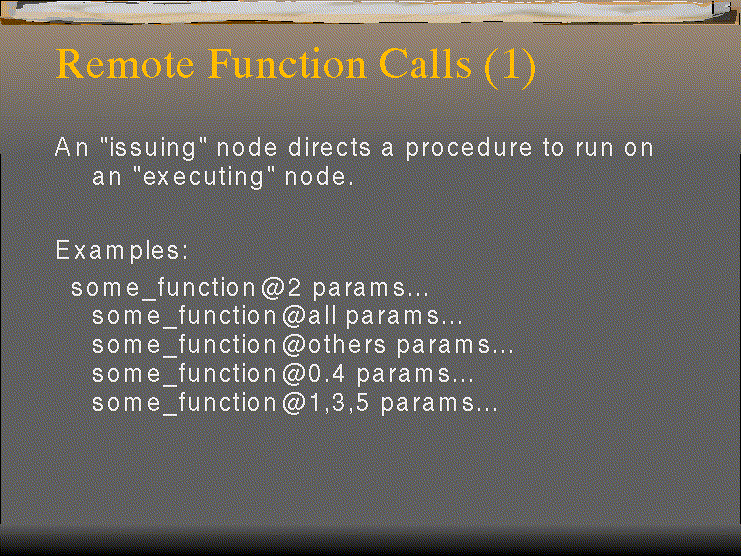 Slide Image