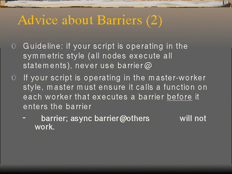 Slide Image