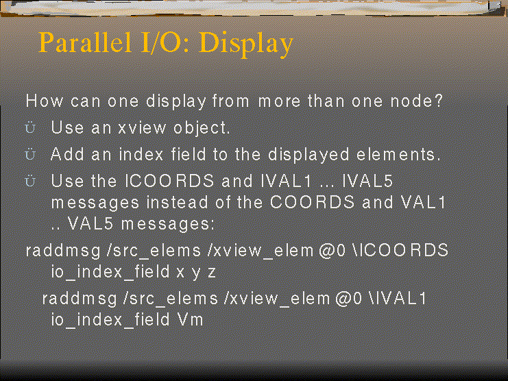 Slide Image