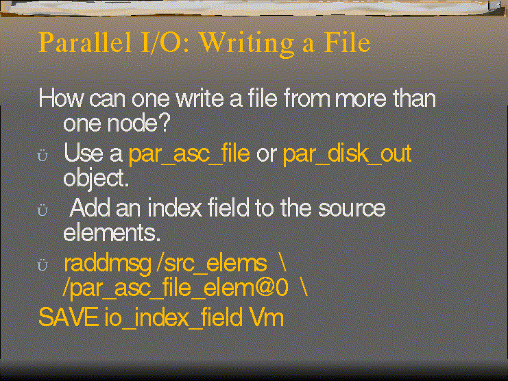Slide Image