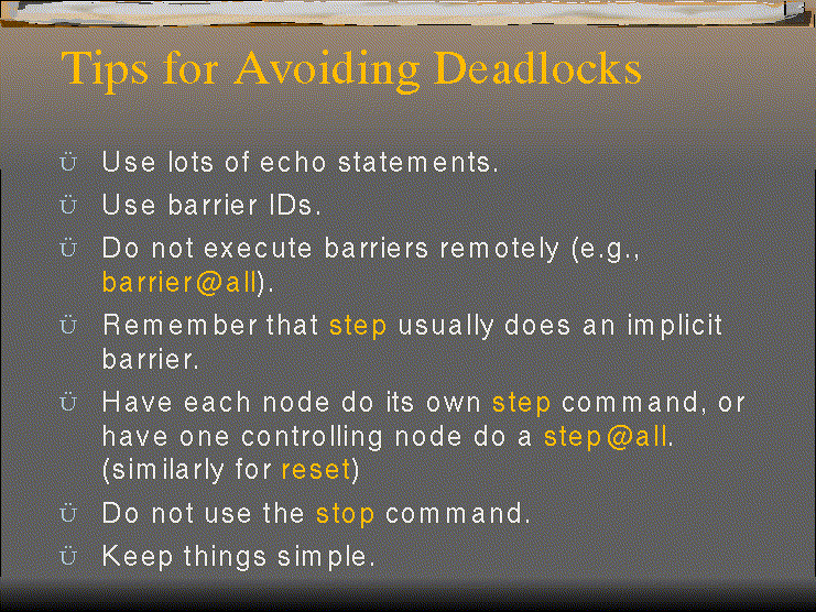 Slide Image