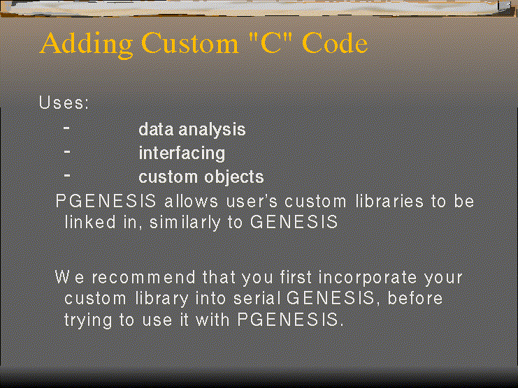 Slide Image