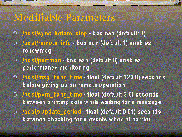 Slide Image