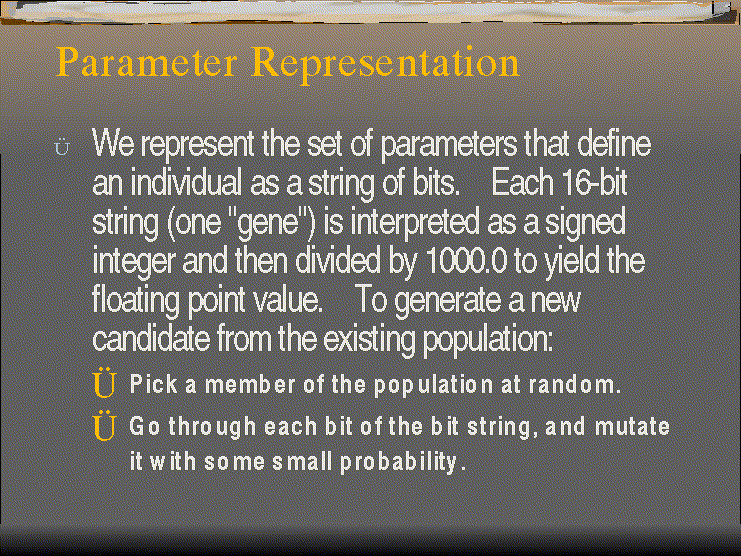 Slide Image