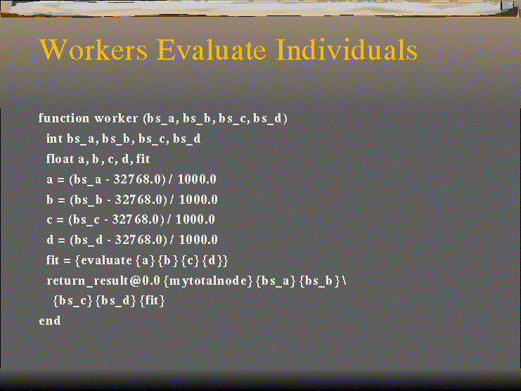 Slide Image