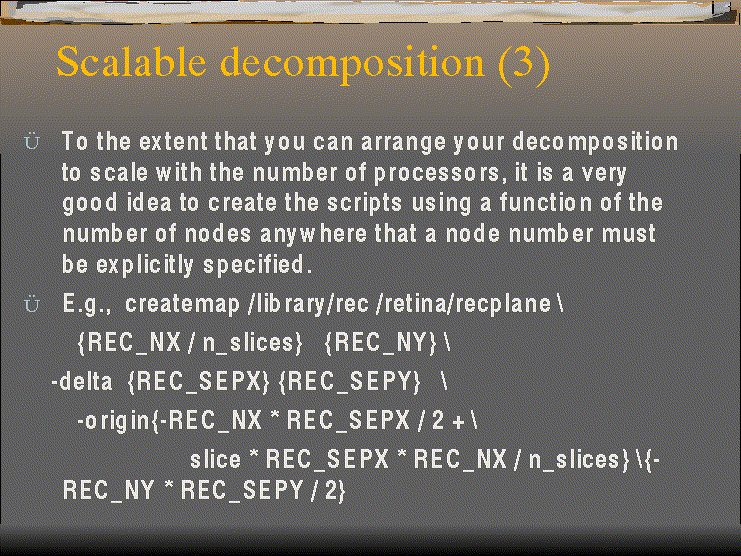 Slide Image