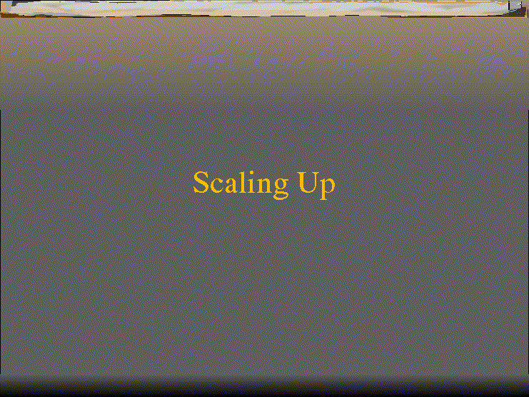 Slide Image