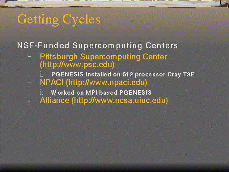 Slide Image