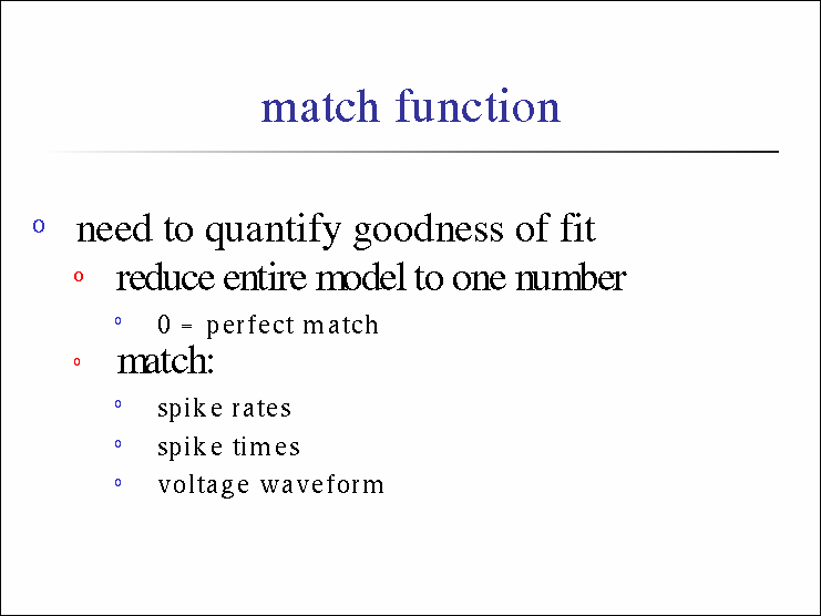 Slide Image