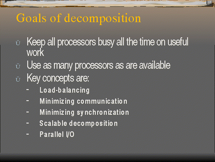 Slide Image