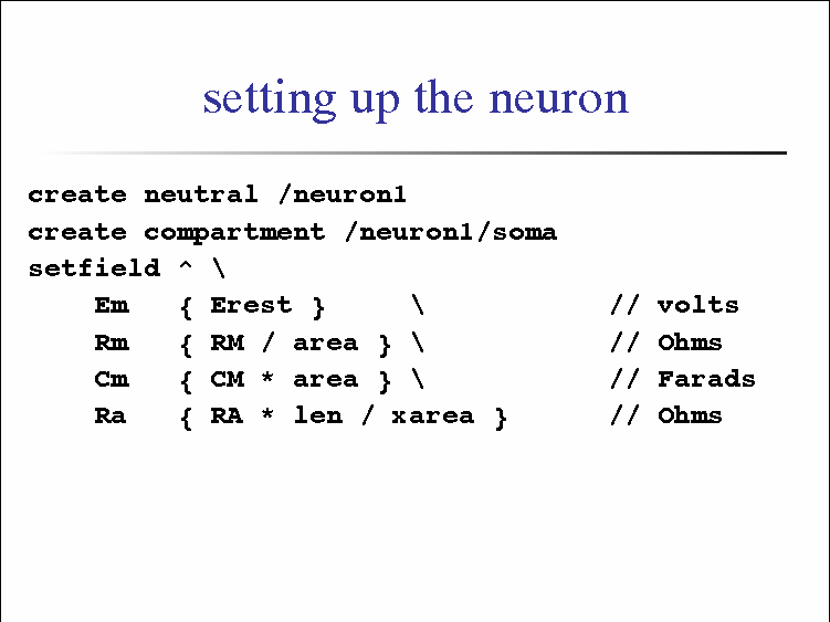 Slide Image