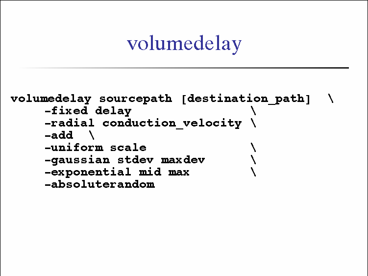 Slide Image