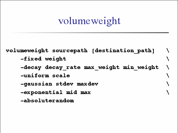 Slide Image