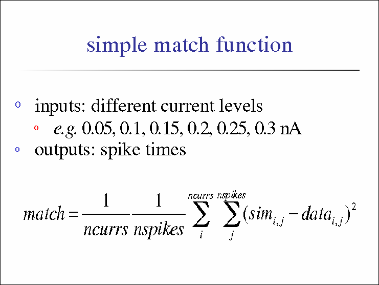 Slide Image